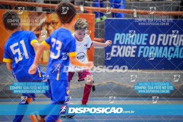 Foto 8130144