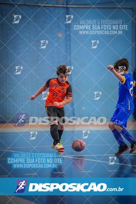 Foto 8131595