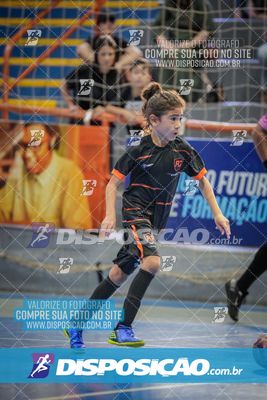 Foto 8131899