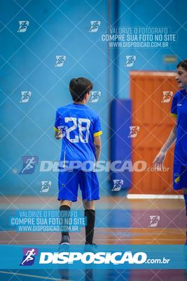 Foto 8132152