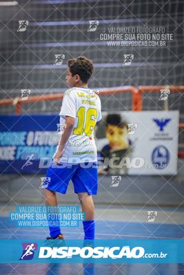Foto 8129715