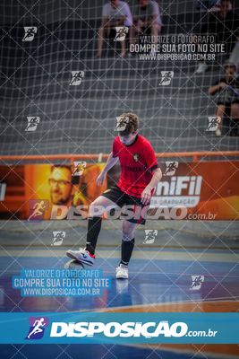 Foto 8130835