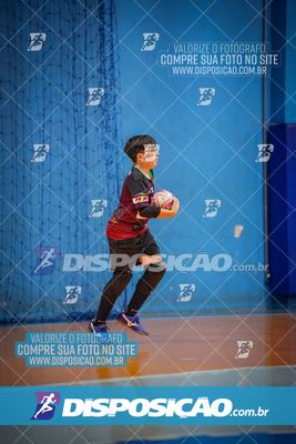 Foto 8131328