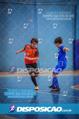 Foto 8131596