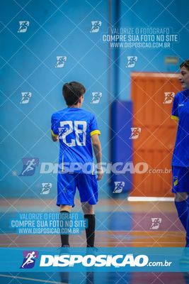 Foto 8132151