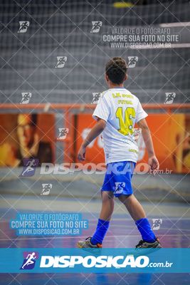 Foto 8129720