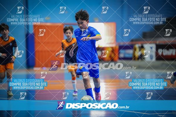 Foto 8130479