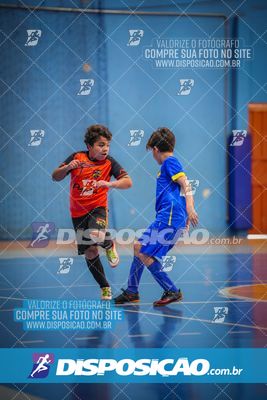 Foto 8131589