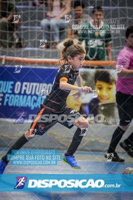 Foto 8131900