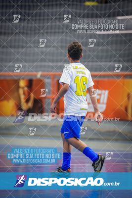 Foto 8128493