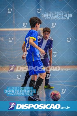 Foto 8132153