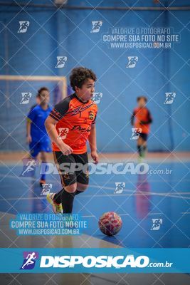 Foto 8131593