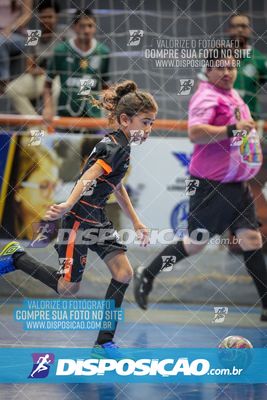 Foto 8131901