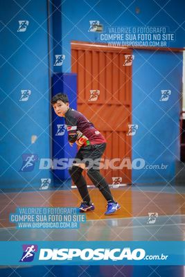 Foto 8129448