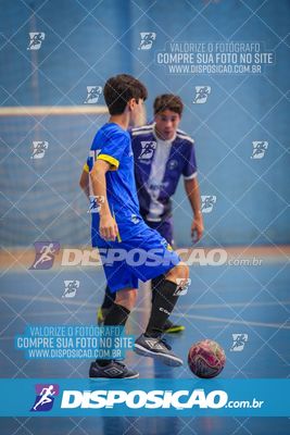 Foto 8132158
