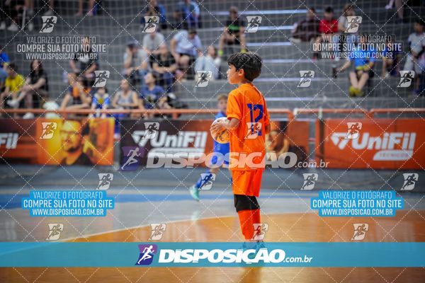 Foto 8130478