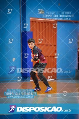 Foto 8131327