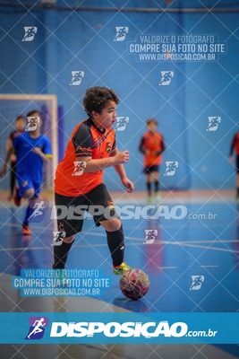 Foto 8131591