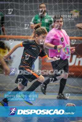 Foto 8131903