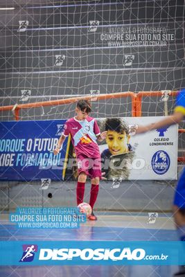 Foto 8128495