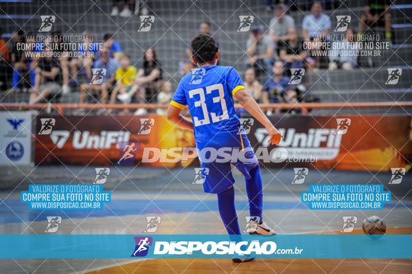 Foto 8130483