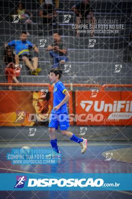 Foto 8130837