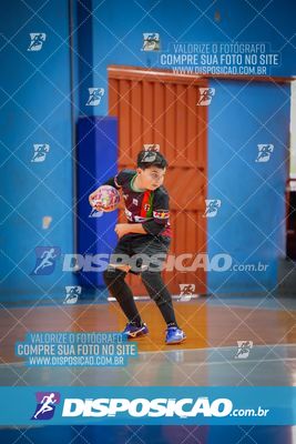 Foto 8131324