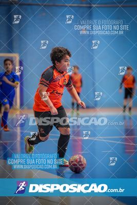 Foto 8131597