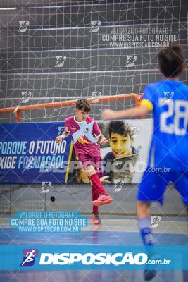 Foto 8129723