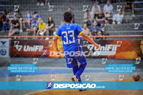 Foto 8130481