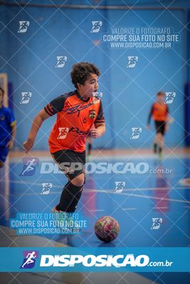 Foto 8131599