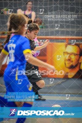 Foto 8131906