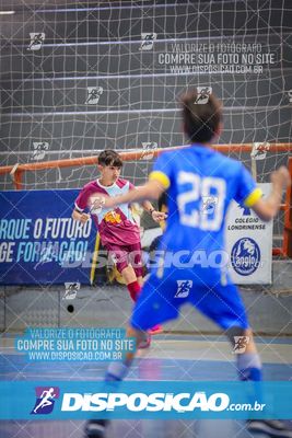 Foto 8128494