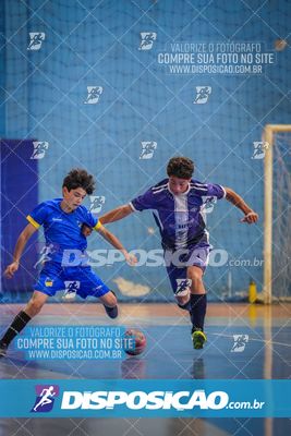 Foto 8132160