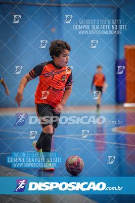 Foto 8131606
