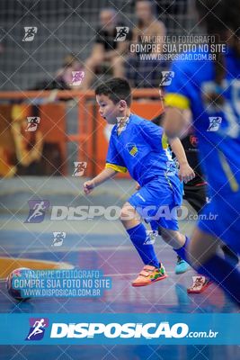 Foto 8131907