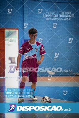 Foto 8128979
