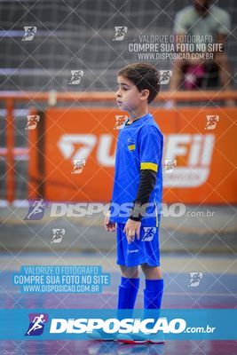 Foto 8130142