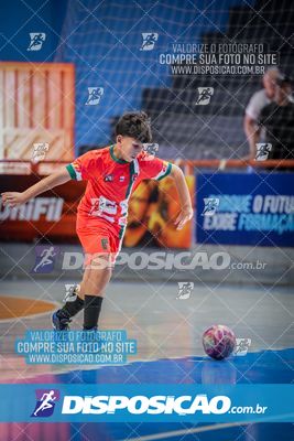 Foto 8131334