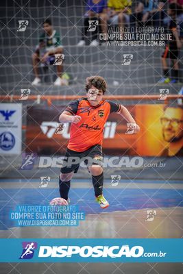 Foto 8131600