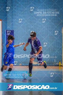 Foto 8132157