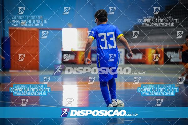 Foto 8130484