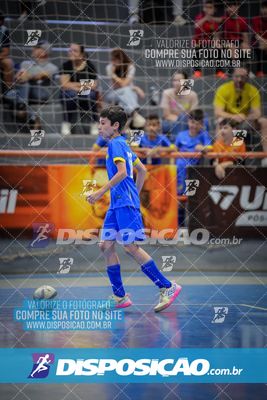 Foto 8130845