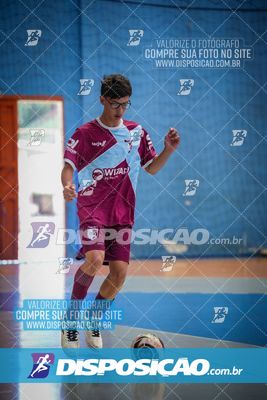 Foto 8128976