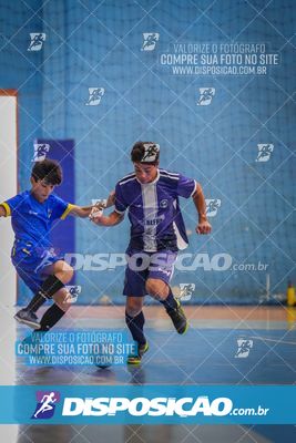 Foto 8132159