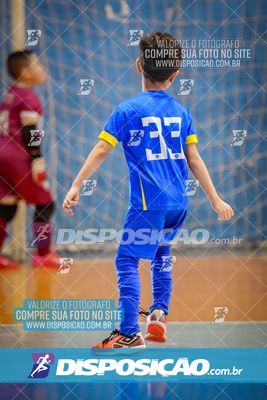 Foto 8130140