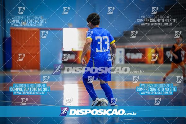 Foto 8130485