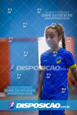 Foto 8131905