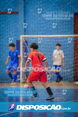 Foto 8129462