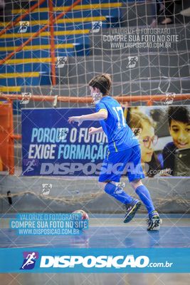 Foto 8132162